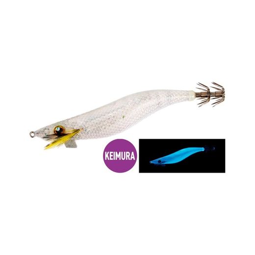 Shimano Sephia Clinch Jet Boost Shallow 3.5