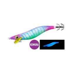 Shimano Sephia Clinch Jet Boost Shallow 3.5