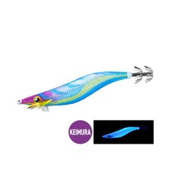 Shimano Sephia Clinch Jet Boost Shallow 3.5