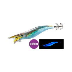 Shimano Sephia Clinch Jet Boost Shallow 3.5