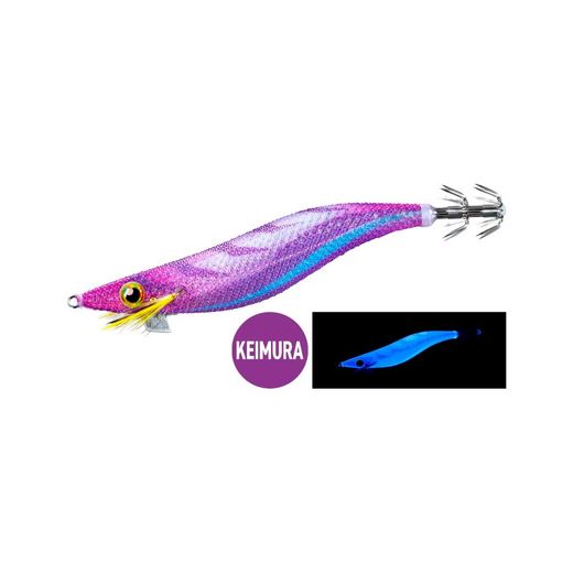 Shimano Sephia Clinch Jet Boost Shallow 3.5