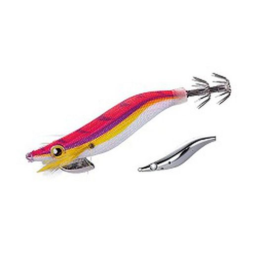 Shimano Sephia Clinch Rattle Kaerutobi Upper