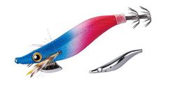 Shimano Sephia Clinch Rattle Kaerutobi Upper