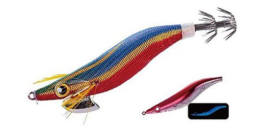Shimano Sephia Clinch Rattle Kaerutobi Upper