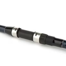 Shimano Speedmaster Surf H Hybrid 4,25 200g Low Rider