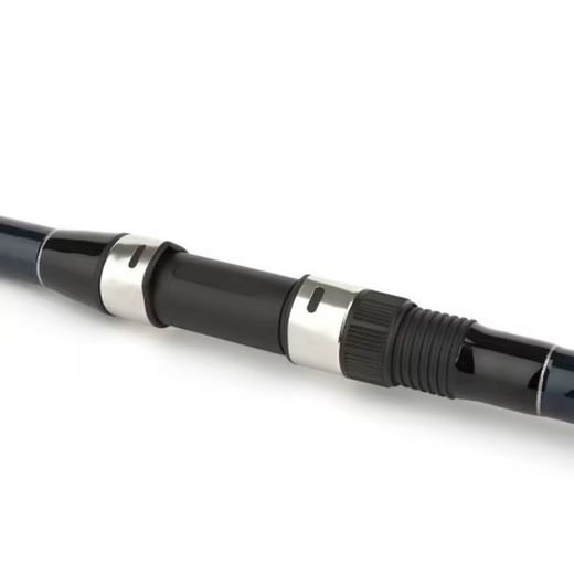 Shimano Speedmaster Surf H Hybrid 4,25 200g Low Rider