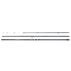 Shimano Speedmaster Surf H Tubular 4,25 200g Low Rider