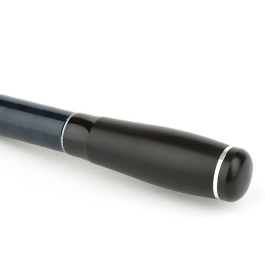 Shimano Speedmaster Surf H Tubular 4,25 200g Low Rider