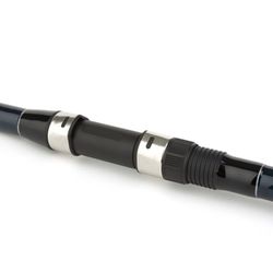 Shimano Speedmaster Surf H Tubular 4,25 200g Low Rider