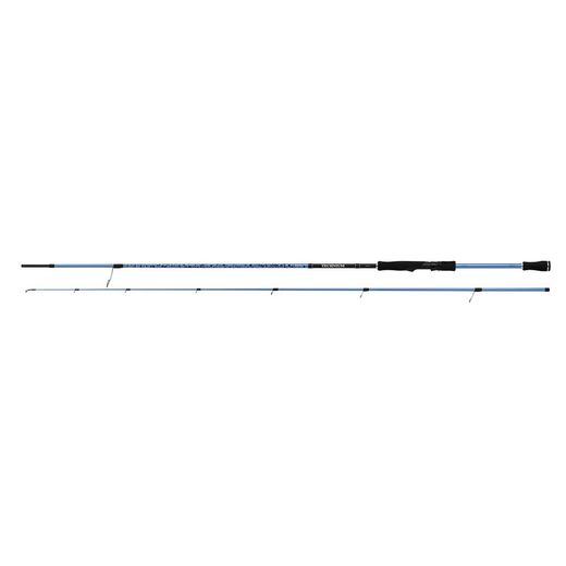 Shimano Technium Spinning Eging 8'3" 2.5-4.0