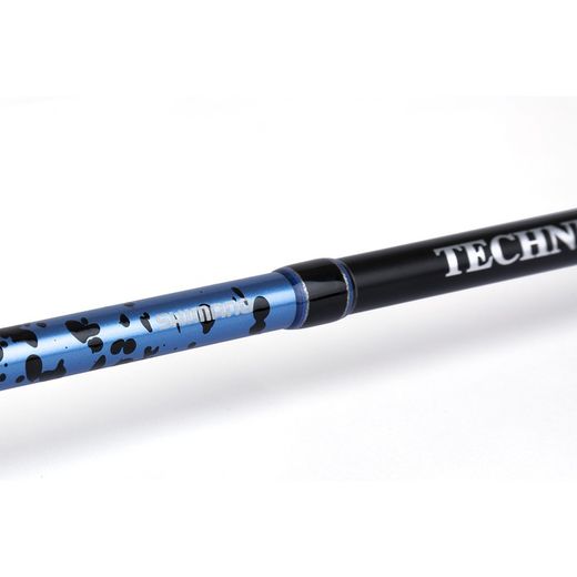 Shimano Technium Spinning Eging 8'3" 2.5-4.0