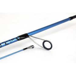 Shimano Technium Spinning Eging 8'3" 2.5-4.0
