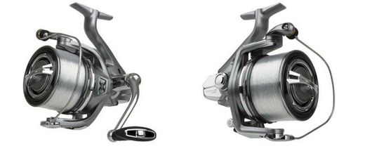 Shimano Ultegra 14000 XSD