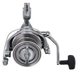 Shimano Ultegra 3500 XSE
