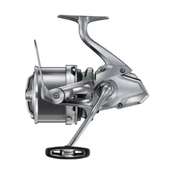 Shimano Ultegra 3500 XSE