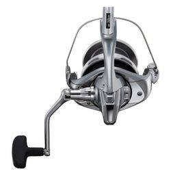 Shimano Ultegra 3500 XSE