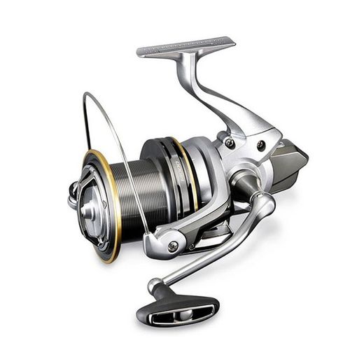 Shimano Ultegra CI4 + 14000 XSC
