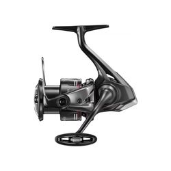 Shimano Vanford FA