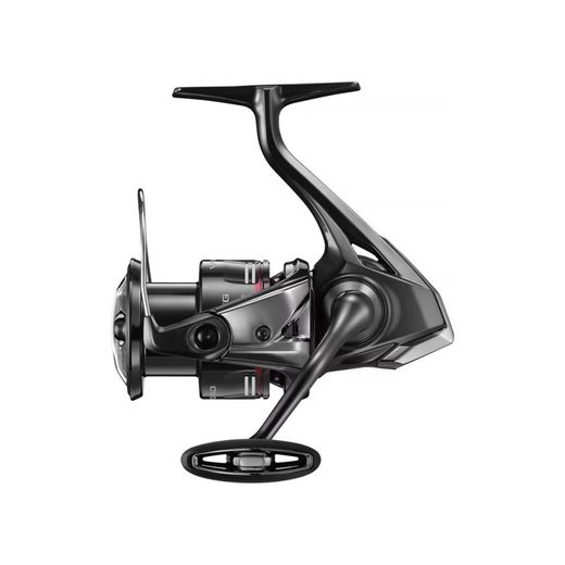 Shimano Vanford FA