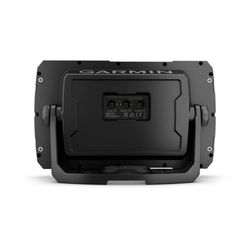 Sonda GPS Garmin Striker Vivid 7sv + Transductor GT52HW-TM