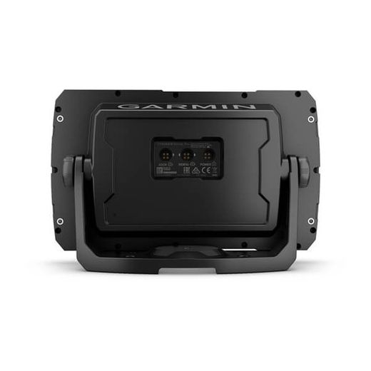 Sonda GPS Garmin Striker Vivid 7sv + Transductor GT52HW-TM