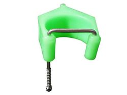 Cane Support voor Beach