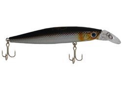 Spanish Lures Brutale 100