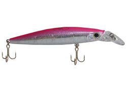 Spanish Lures Brutale 100