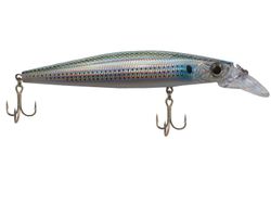 Spanish Lures Brutale 100