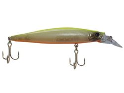 Spanish Lures Brutale 120