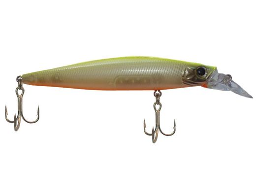 Spanish Lures Brutale 120