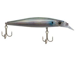 Spanish Lures Brutale 120