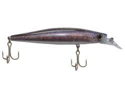 Spanish Lures Brutale 120