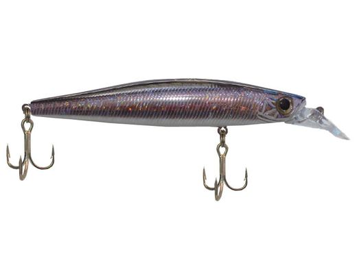 Spanish Lures Brutale 120