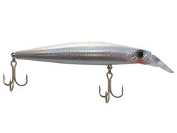 Spanish Lures Brutale 120
