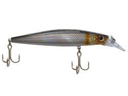 Spanish Lures Brutale 120