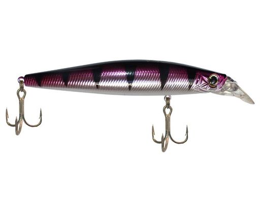 Spanish Lures Brutale 120