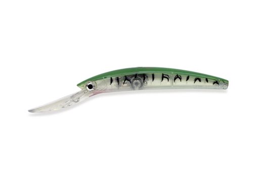 Spanish Lures Dejavú