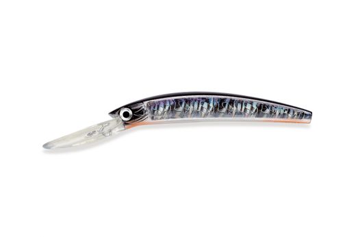 Spanish Lures Dejavú