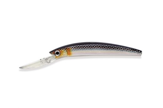 Spanish Lures Dejavú