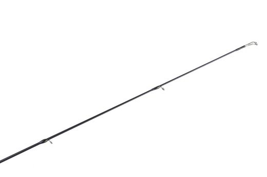 Spanish Lures Gloria