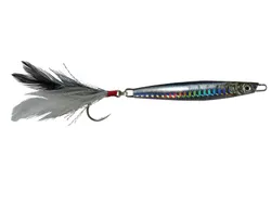 Spanish Lures Jig Caion