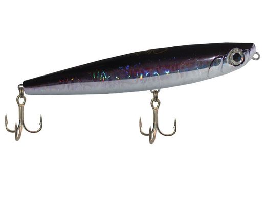 Spanish Lures Sparrow