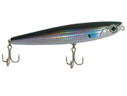 Spanish Lures Sparrow
