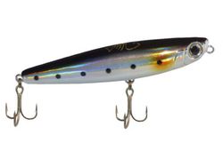 Esche Spagnole Sparrow