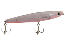 Spanish Lures Sparrow