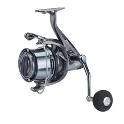 Spinit-Fan 7700