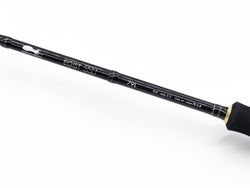 Tailwalk Egist SSD 79L