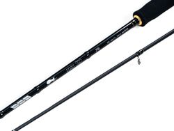 Tailwalk Egist SSD 79L