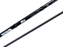 Tailwalk Egist SSD 79L